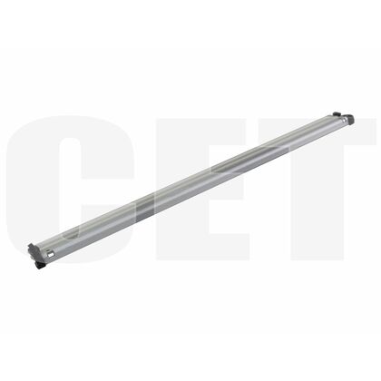 Ракель Ricoh Aficio MPC3001/ MPC3501/ MPC3002/ MPC3502 CET (CET6092)