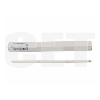 Ролик очистки ролика заряда Ricoh MPC306/ C307CET (CET241009)