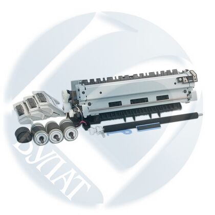 Ремкомплект HP LJ P3015/ MF512/ MF515 (CE525-67902) Булат