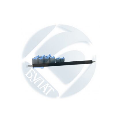 Ремкомплект HP LJ 9000/ 9040/ 9050 без термоузла (C9153-67904) Булат