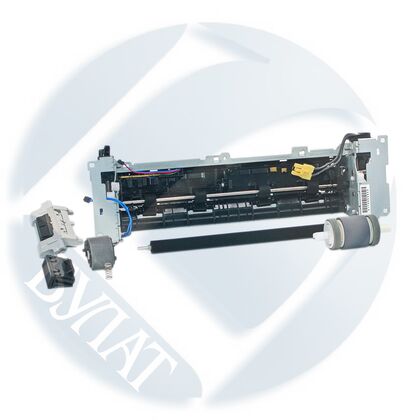 Ремкомплект HP LJ M402/M426 Булат