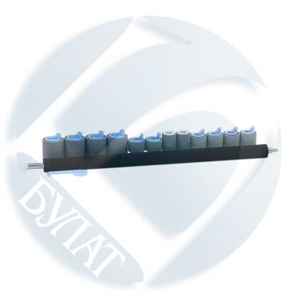 Ремкомплект HP LJ M806/ M830 без термоузла (C2H57-67901) Булат