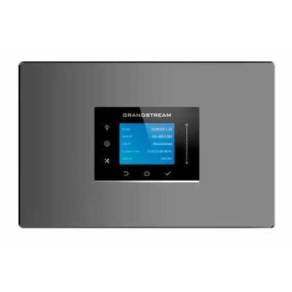 АТС GrandStream UCM6302
