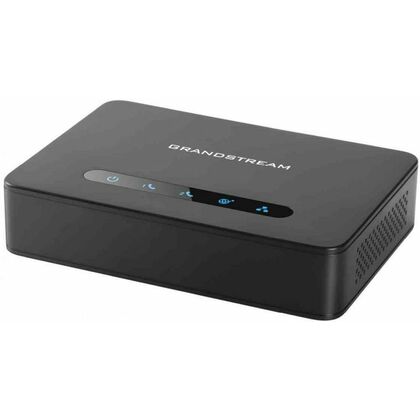 Шлюз GrandStream HT-812