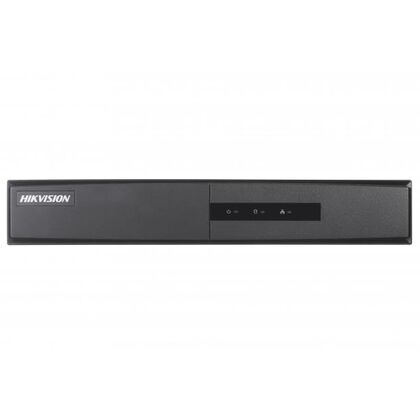 DS-7104NI-Q1/M(C)