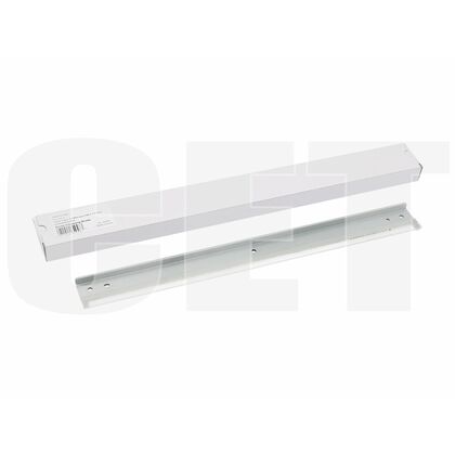 Ракель HP CLJ Managed MFP E87640/ E87650/ E87650/ E87660 CET (CET281049)