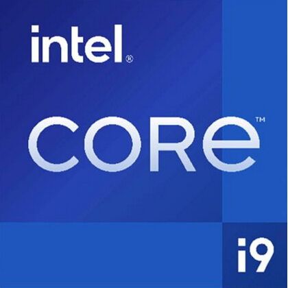 Процессор s1700 Core i9 -12900F Tray CM8071504549318