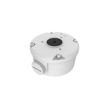 Распределительная коробка Uniview (UN-TR-JB05-B-IN)