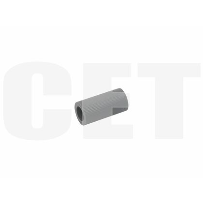 Резинка ролика подхвата/ подачи XEROX Phaser 3020BI, WorkCentre 3025BI/ NI (CET), CET341050