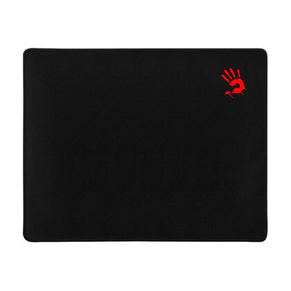Коврик для мыши A4Tech Bloody B-035S офисный, резина+ткань, 350x280 мм (B-035S)