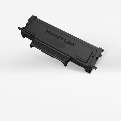 Тонер-картридж Pantum TL-428H 3000 стр для P3308DN/ RU, P3308DW/ RU, M7108DN/ RU, M7108DW/ RU (TL-428H)
