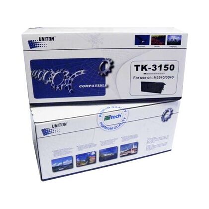 Картридж Kyocera TK-3150 Uniton Premium 14500стр. (Ecosys M3540idn/ M3560idn)