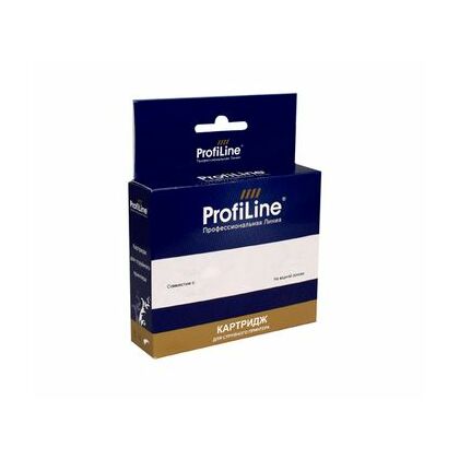 Картридж Brother LC3619XLM Magenta Profiline (MFC-J2330DW/ J2730DW/ J3530DW/ J3930DW)
