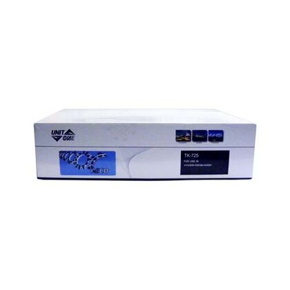 Картридж Kyocera TK-725 Uniton Eco 34000стр. (TASKalfa 420i/ 520i)