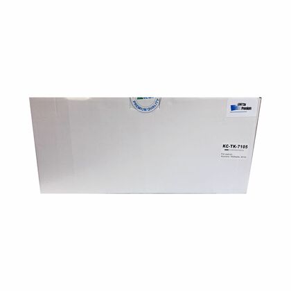 Картридж Kyocera TK-7105 Uniton Premium 20000стр. (TASKalfa 3010i)