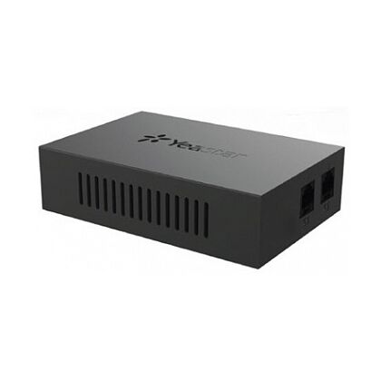 Шлюз IP Yeastar TA200