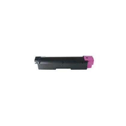 Тонер-картридж Kyocera TK-5270 Magenta 6000стр. для M6230cidn/ M6630cidn/ P6230cdn (1T02TVBNL0) оригинал