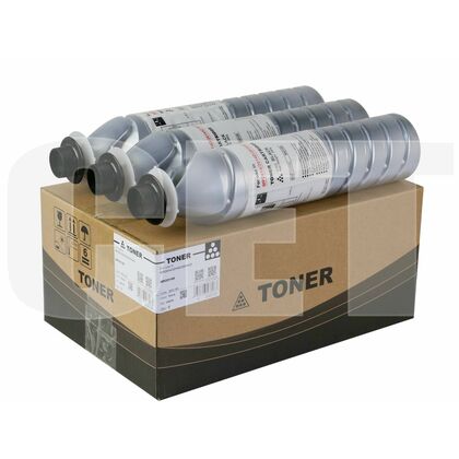 Картридж Ricoh 842135 CET 12000стр. (MP2014/ 2014D)