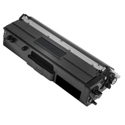 Картридж Brother TN-423 Blаck 7Q 6500стр. (DCP-L8410/  HL-L8260/  MFC-L8690)