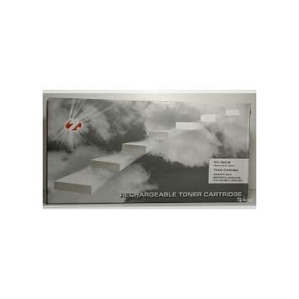 Картридж Brother TN-423 Yellow 7Q 4000стр. (DCP-L8410/  HL-L8260/  MFC-L8690)