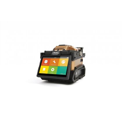 Автоматический сварочный аппарат INNO Instrument VIEW 6s