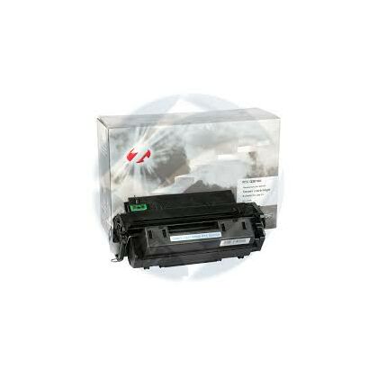 Картридж HP LJ Q2610A 7Q 6000стр. (2300) восстановленный