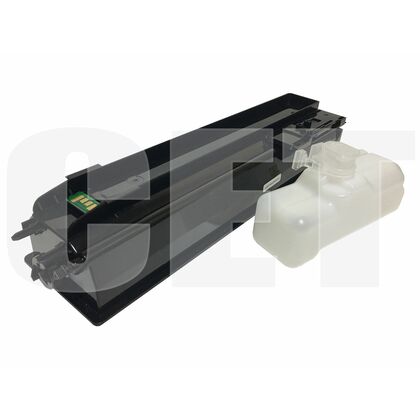 Картридж Kyocera TK-4105 CET 15000стр. (Ecosys TASKalfa 1800/ 1801/ 2200/ 2201)
