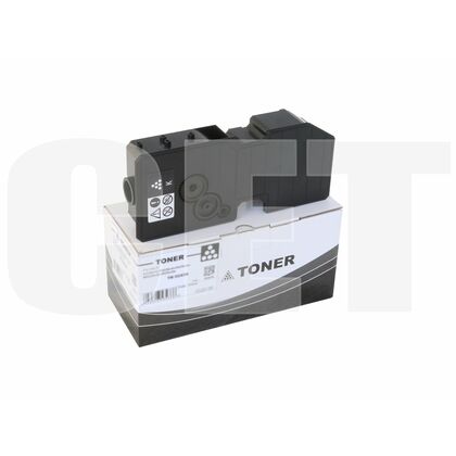 Тонер-картридж Kyocera TK-5230 Black CET 2600стр. (Ecosys P5021cdn/ M5521cdn)