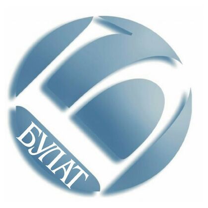 Картридж Lexmark 51B5H00/ 515H e-Line 8500стр. (MS417/ MS517/ MS617/ MX417/ MX517/ MX617/ 51B0HA0)