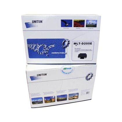 Картридж Samsung MLT-D205E Uniton Premium 10000стр. (ML-3710/ SCX-5637)