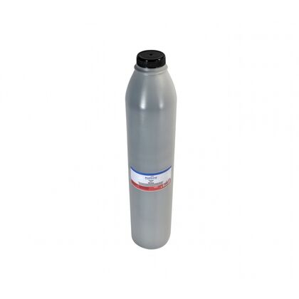 Тонер Sharp AR-M152 530г. фл. ProfiLine (M161/M201)