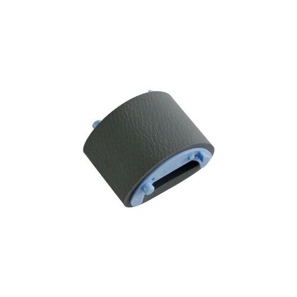 Ролик захвата HP LJ P1505/M1522 (RL1-1497)