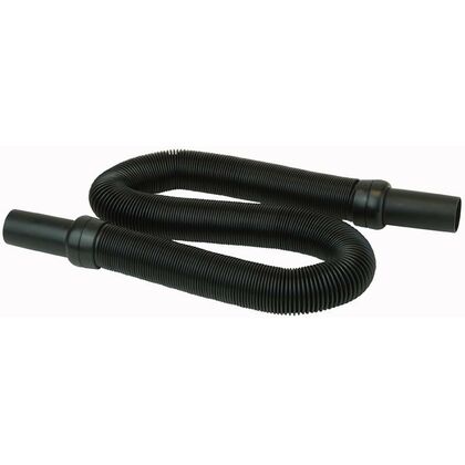 Шланг для пылесоса 3М, Ultivac, Atrix (0,79 - 2,1 м.) Stretch Hose (Katun/ SCS)