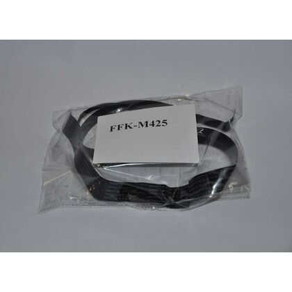 Шлейф планшетного сканера HP LJ M425/ M570 (FFK-M425/ CF288-60104-02)