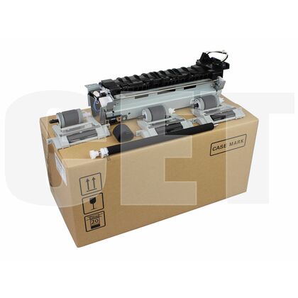 Ремонтный комплект HP LJ Enterprise P3015 (CE525-67902) CET (CET0204)