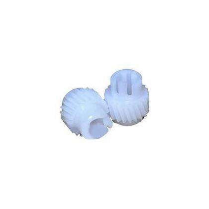 Шестерня 302LV24150 GEAR Z22L REGIST LOW