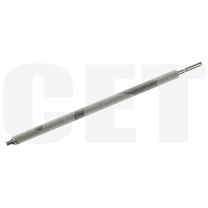 Щетка очистки фьюзера Konica Minolta Bizhub 502/ 552/ 602/ 652 CET (CET7032)