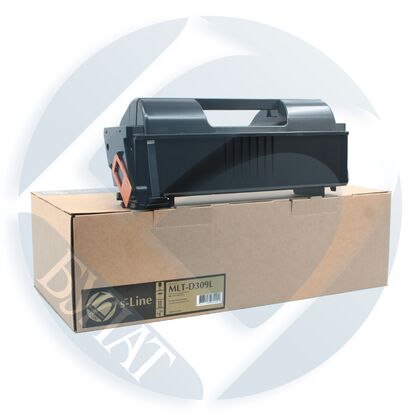 Картридж Samsung MLT-D309L Булат s-Line 30000стр. (ML-5510/ 6510)