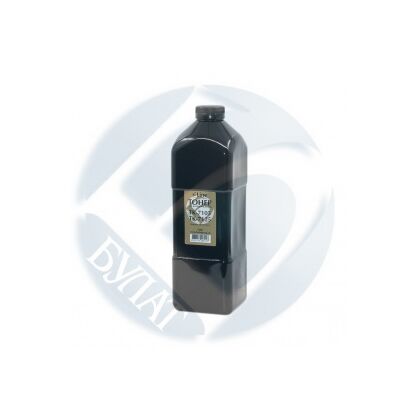 Тонер Kyocera TASKalfa 3010 600г. фл. Булат s-Line TK-7105/ 7125 (TASKalfa 3011/ 3212/ 3510/ 3511/ 4012)