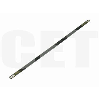 Нагревательный элемент HP LJ P4014/ P4015/ P4515 CET (CET5803)