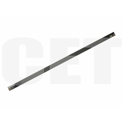 Нагревательный элемент HP LJ Pro MFP M521/ M525 CET (CET2731)