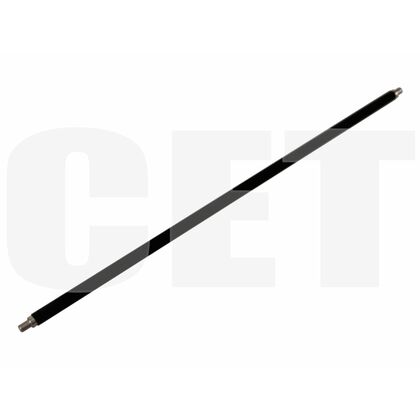 Щетка очистки AD04-2058 Ricoh Aficio 1015/ 1018 CET (CET8444)