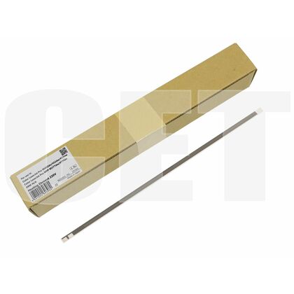 Нагревательный элемент HP CLJ Pro M452dn/ MFP M377dw/ 477fdn CET (CET291003)