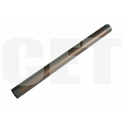 Тефлоновый вал Kyocera KM-3035/ 4035/ 5035/ 3050/ 4050/ 5050, TASKalfa 420i/ 520i 2GR94270/ 2FG20050/ 2GR94270 CET (CET3024)