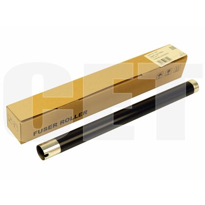Тефлоновый вал Kyocera TASKalfa 3010i/ 3510i CET (CET7840)
