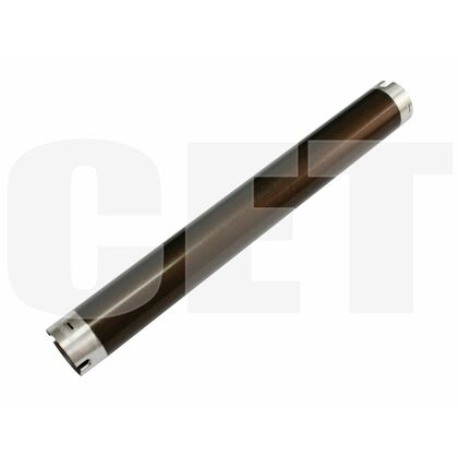 Тефлоновый вал Ricoh Aficio SP3400SF/ SP3410SF/ SP3500SF/ SP3510SF M012-4220 CET (CET6738)