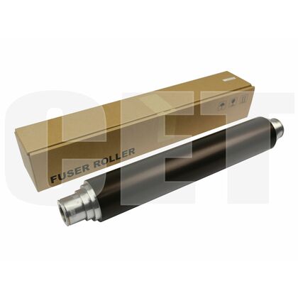 Тефлоновый вал Xerox WC 4110/ 4112/ 4127/ 4590/ 4595 CET (CET7918)