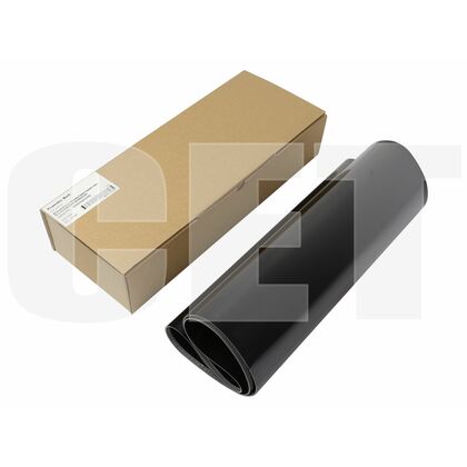 Лента переноса Konica Minolta Bizhub PRESS C6000/ C7000/ C7000P A03U504200 CET (CET7121)