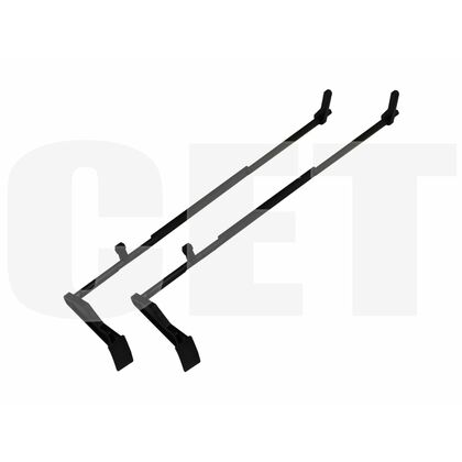 Активатор датчика выхода 1 HP LJ 9000/ 9040/ 9050 RB2-5945-000 CET (CET0726)
