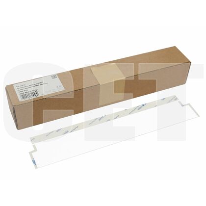Майларовая накладка HP LJ Pro MFP M426/ 427/ 477fdn CET